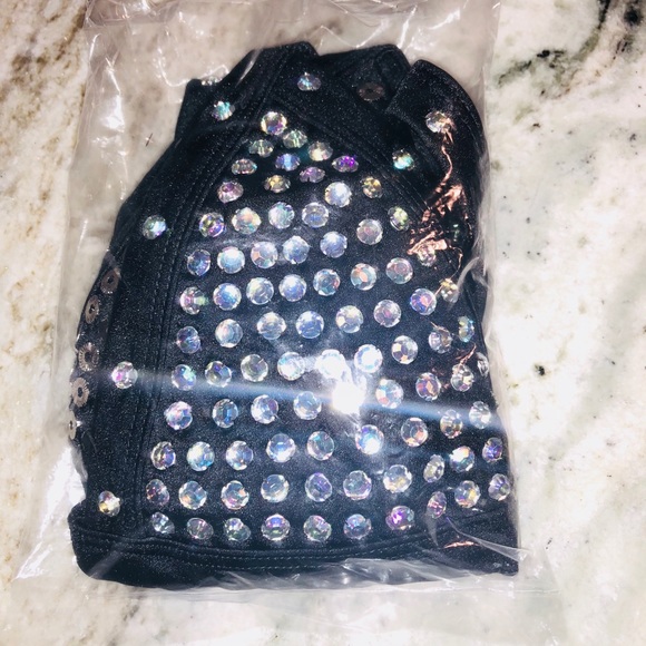 Super Slay Matching Set - Picture 7 of 8